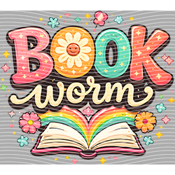 book coffee-BC 470